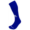 Unihoc SUCCESS Sock