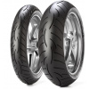 Metzeler Roadtec Z8 Int. 110/80/18 TL,F,M 58 W