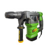 Procraft BH1500E Kombinované vŕtacie a sekacie kladivo SDS Plus | BH1500E