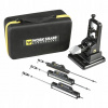 Work Sharp Precision Adjust Elite WSBCHPAJ-ELT-I