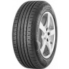 Continental 205/55 R16 ContiEcoContact 5 91V MO