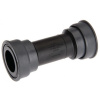 Shimano středová osa SM-BB71-41A Press Fit MTB