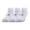 Ponožky Under Armour 1346755 - 100 - 36-41