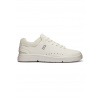 On Running THE ROGER Advantage W All White