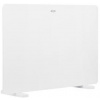 Teplovzdušný ventilátor Argo 191061058 FANCY (191061058FANCY)
