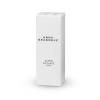 Super anti-age sérum ANNA BRANDEJS 30ml VEGAN