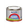 BROS karbid 500g granulát