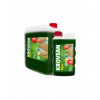 Color Company Krovsan profi+ 1 l Zelený