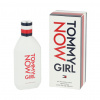Tommy Hilfiger Tommy Girl Now EDT 100 ml (woman)