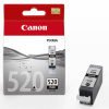 Canon 2932B001 - originálny