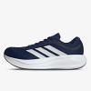 adidas RESPONSE RUNNER 2 EUR 41 1/3