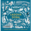 Ľadová doba - Jack Tite