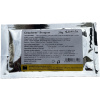 Oenoferm Bouquet 20g