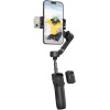 Hohom iSteady V3 stabilizátor čierna