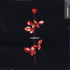 Płyta winylowa Depeche Mode - Violator (180g) Depeche Mode Vinyl