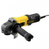 STANLEY Uhlová brúska 115mm FatMax FMEG210