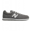 New Balance Dámska lifestylová obuv NB-WL520 Pc 36.5