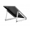 EcoFlow Adjustable Solar Panel Holder - 100W
