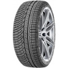 Michelin Pilot Alpin PA4 Grnx XL 235/50 R17 100V Zimné osobné pneumatiky