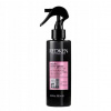 Redken Acidic Color Gloss Leave In 190 ml