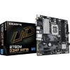 Gigabyte B760M D3HP WIFI6 Základná doska Socket Intel® 1700 Tvarový faktor Micro-ATX; B760M D3HP WIFI6