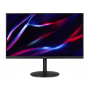 ACER LCD Nitro XV320QUM3,31.5