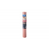 Podložka Cezar EXPERT THERMO ROLL-vhodné pre podlahové vykurovanie Hrúbka v mm: 1.6 mm