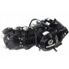 MOTOR 170 Cross ALFARAD KAYO DIABOLINI MIKILON