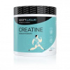 SportWave® CREATINE MONOHYDRATE 300 g