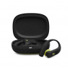 JBL Endurance Peak 4 Black/Lime JBL PEAK4 BLKL