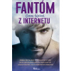 Fantóm internetu - Kutišová Simona