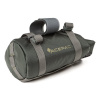 ACEPAC Minima bag MKIII Grey