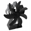Ekovent Flame 7