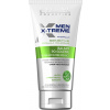 EVELINE MEN X-TREME upokojujúci balzam po holení SENSITIVE (pre citlivú pokožku náchylnú na podráždenie)