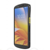 Terminál Zebra TC53 2D, SE5500, warm-swap, PTT, USB-C, BT, Wi-Fi, NFC, Android, GMS