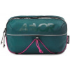 Taška na riadidlá Aevor Bar Bag Proof - Evergreen uni