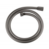 GROHE GROHE 28362A00 - Sprchová hadica SILVERFLEX 1250 mm grafitová GH0227 + záruka 3 roky zadarmo