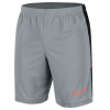 Nike Dri-FIT Academy 25 M Veľkosť: S