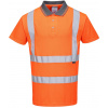 Pr polok s RP or RT22 S