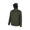 BENNON Bunda THOROS green XL