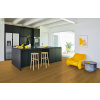 PPARADOR Classic 2070 SPC Dub oxford karamelovo hnedý 1748841 - 1.90 m2