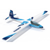 Vetroň Kavan Swift S-1 2400mm modrý ARF