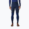 Pánske neoprénové nohavice Musto Championship 1mm catalina blue