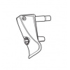 Thule Locking 34166