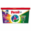 Persil Discs 4in1 Deep Clean Color dávkovaný prací prostriedok 13 praní 214,5 g