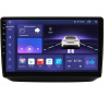 HIZPO KXFAB101001 Autorádio 10,1“ Android 13 pre Škoda Fabia, Roomster Výkonnostný variant: S101006 (6+64GB)
