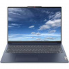Notebook Lenovo IdeaPad Slim 5 16AHP9 (83DD001HCK) modrý
