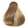 WELLA Professionals Koleston Perfect ME + 60ml farba na vlasy - Prírodná popolavá blond 8-01