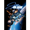 Stellar Blade - Steam PC