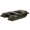 Čln Prologic Element Dinghy 180